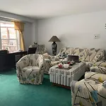 Susan\'S Villa