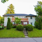 Susan\'S Villa