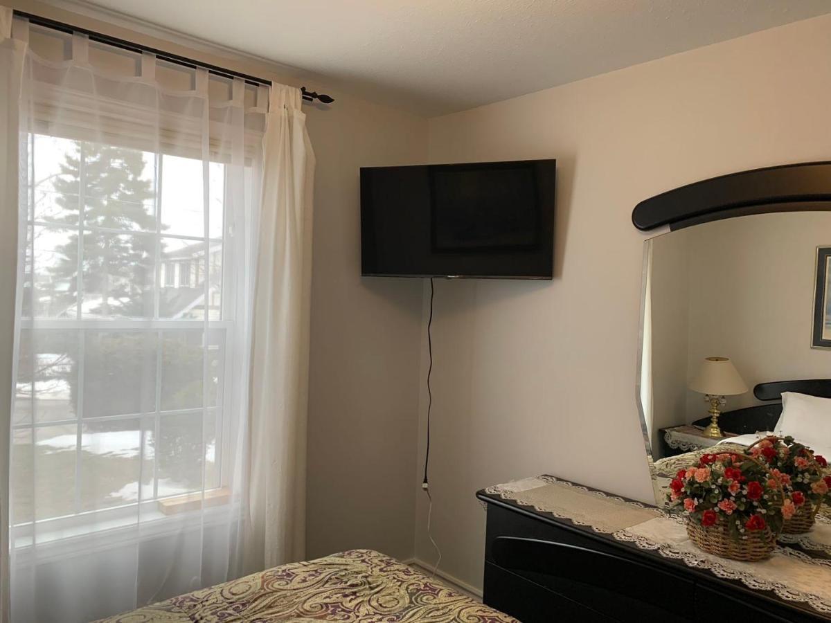Bed & Breakfast Susan's 4*