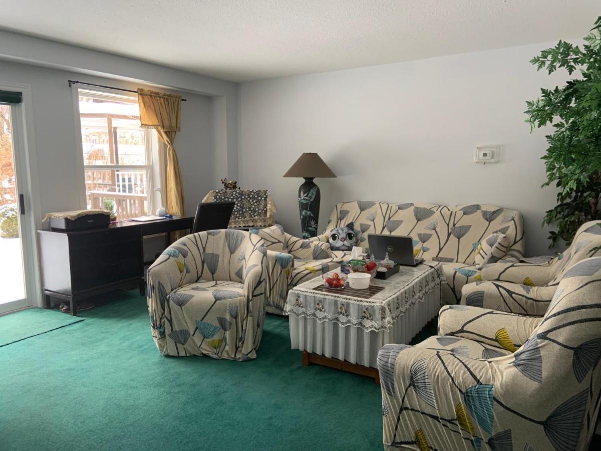 Bed & Breakfast Susan's 4*