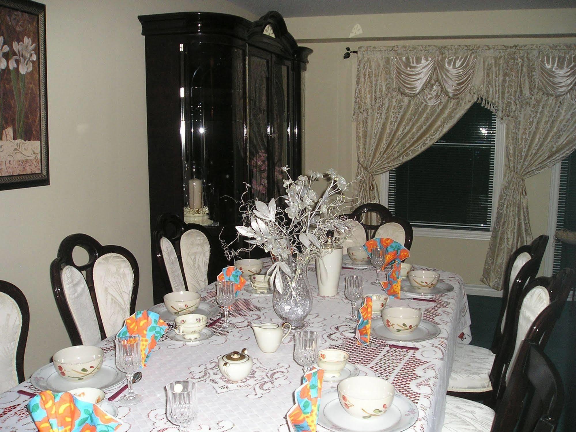 Bed & Breakfast Susan's 4*