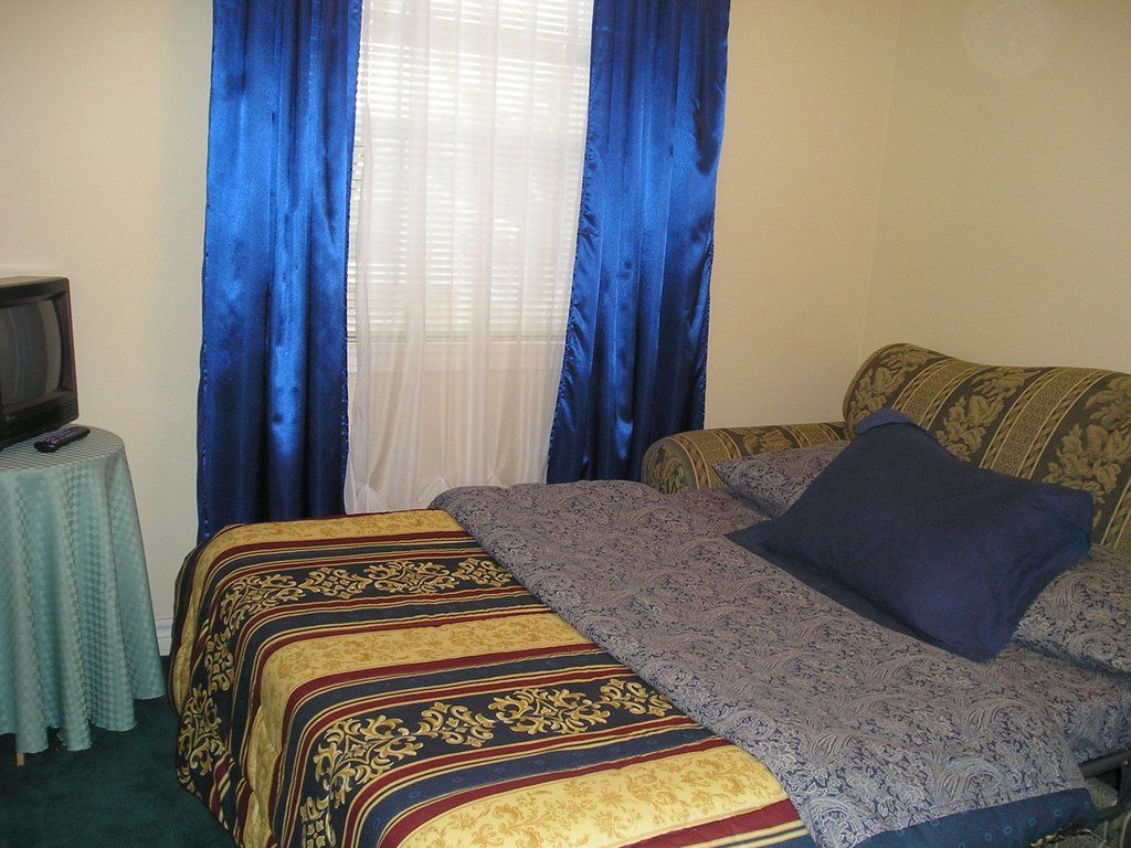Susan's 4*