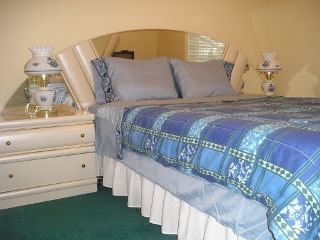 Bed & Breakfast Susan's 4*